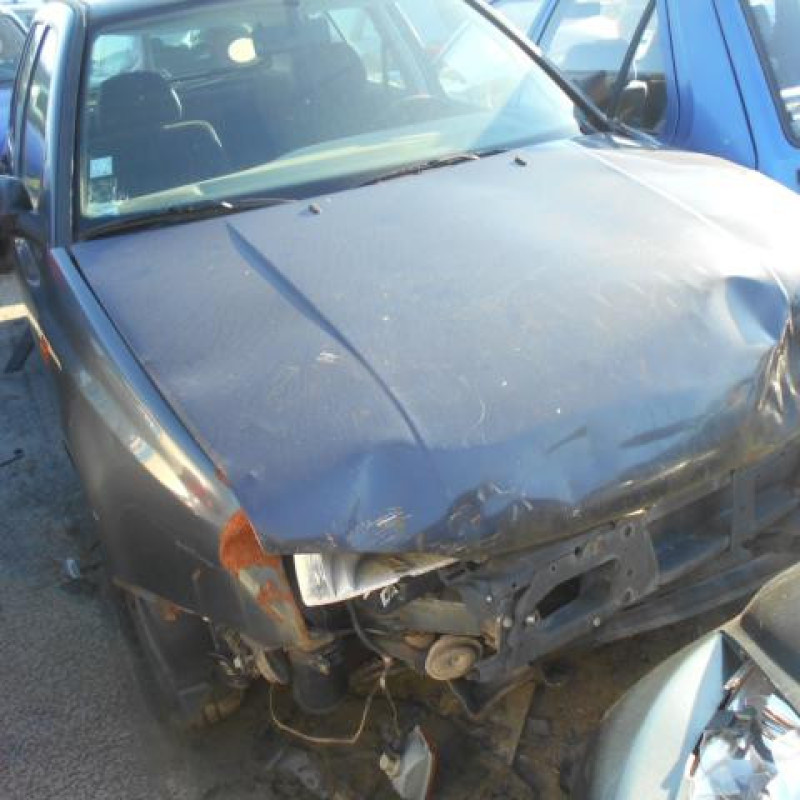 Cardan droit (transmission) VOLKSWAGEN GOLF 3 Photo n°3