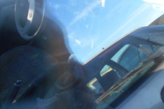 Cardan droit (transmission) VOLKSWAGEN GOLF 3