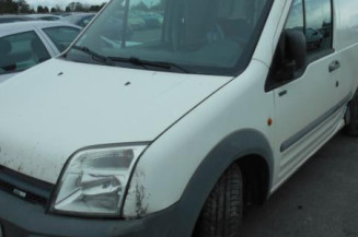 Porte avant gauche FORD TRANSIT/TOURNEO