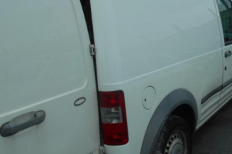 Porte avant gauche FORD TRANSIT/TOURNEO