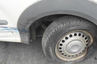 Porte avant gauche FORD TRANSIT/TOURNEO