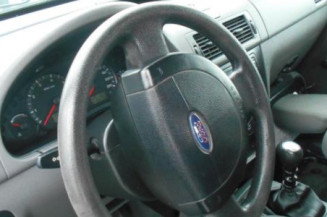 Porte avant gauche FORD TRANSIT/TOURNEO