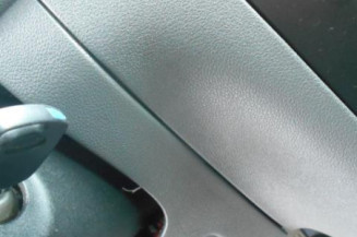 Porte avant gauche FORD TRANSIT/TOURNEO