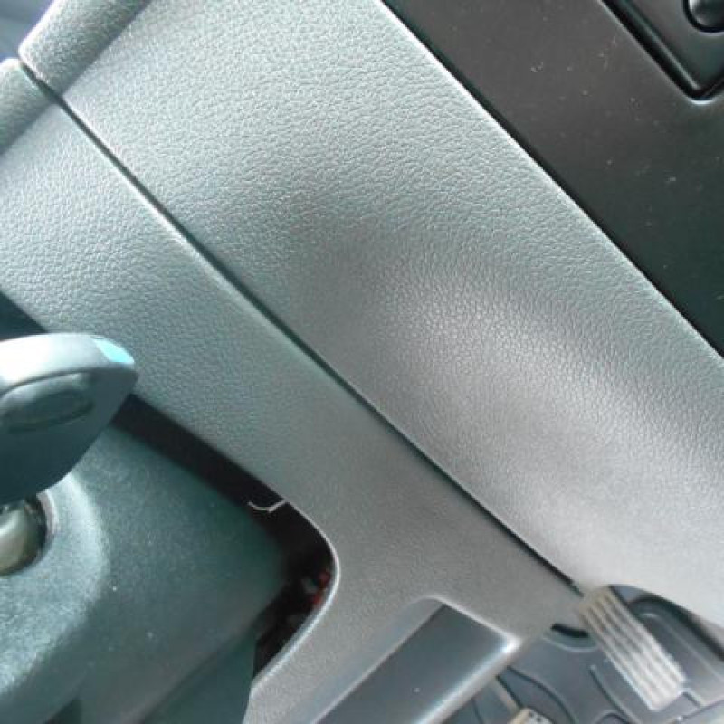 Porte avant gauche FORD TRANSIT/TOURNEO Photo n°9