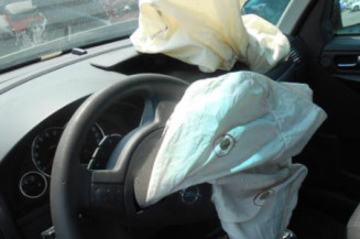 Bras essuie glace avant gauche OPEL MERIVA A