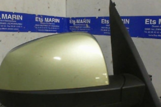 Retroviseur droit OPEL MERIVA A