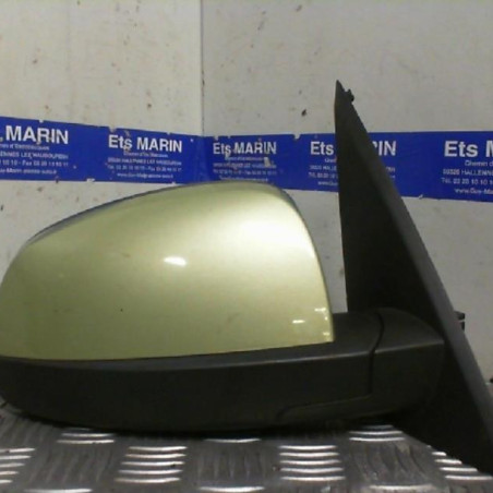 Retroviseur droit OPEL MERIVA A
