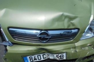 Retroviseur droit OPEL MERIVA A