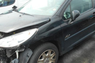 Poignee interieur avant droit PEUGEOT 207