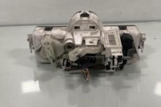 Commande chauffage RENAULT MEGANE 2