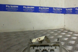 Eclairage de plafonnier CITROEN C5 1