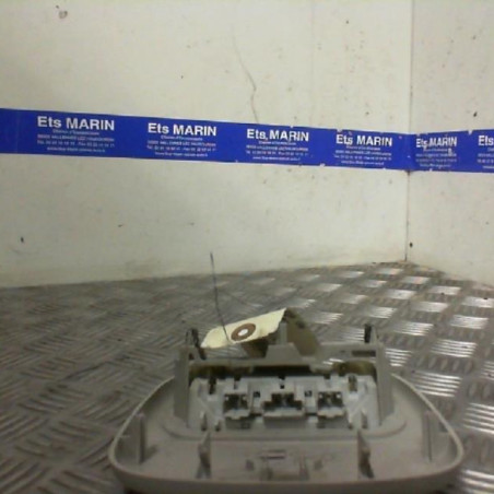 Eclairage de plafonnier CITROEN C5 1