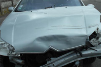 Eclairage de plafonnier CITROEN C5 1
