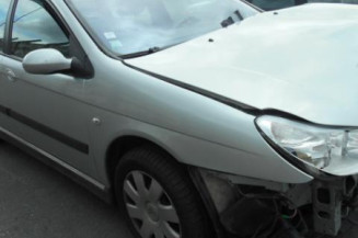 Eclairage de plafonnier CITROEN C5 1