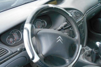 Eclairage de plafonnier CITROEN C5 1