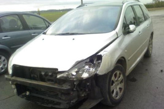 Cardan gauche (transmission) PEUGEOT 307