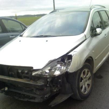 Cardan gauche (transmission) PEUGEOT 307