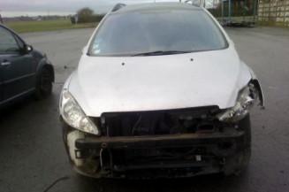 Cardan gauche (transmission) PEUGEOT 307