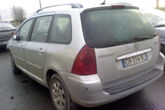 Cardan gauche (transmission) PEUGEOT 307