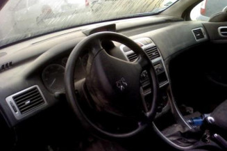 Cardan gauche (transmission) PEUGEOT 307