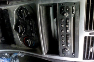 Cardan gauche (transmission) PEUGEOT 307