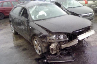 Bras essuie glace avant droit AUDI A3 2