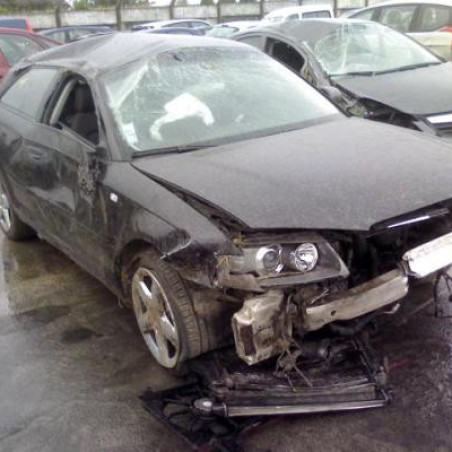 Bras essuie glace avant droit AUDI A3 2