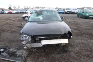 Bras essuie glace avant droit AUDI A3 2