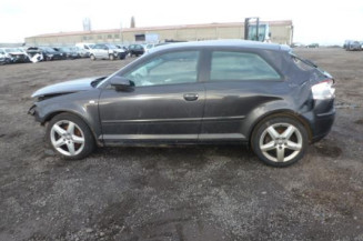 Bras essuie glace avant droit AUDI A3 2