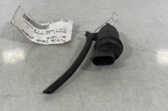 Pompe lave glace avant RENAULT CLIO 1