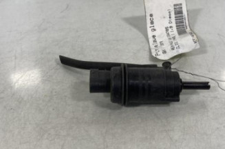 Pompe lave glace avant RENAULT CLIO 1