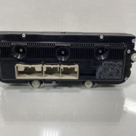 Commande chauffage VOLKSWAGEN GOLF 5