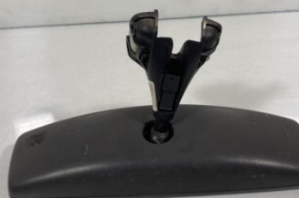 Retroviseur interieur VOLKSWAGEN GOLF 5