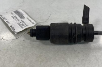 Pompe lave glace avant MERCEDES CLASSE M 163 Photo n°1