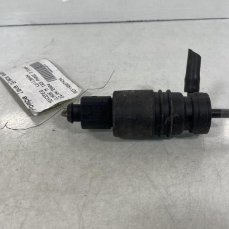 Pompe lave glace avant MERCEDES CLASSE M 163 Photo n°1