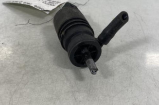 Pompe lave glace avant MERCEDES CLASSE M 163