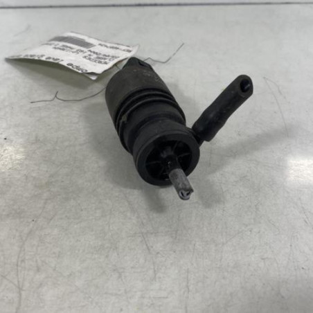 Pompe lave glace avant MERCEDES CLASSE M 163