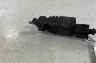 Pompe lave glace avant MERCEDES CLASSE M 163