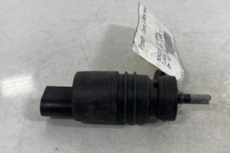 Pompe lave glace avant MERCEDES CLASSE M 163 Photo n°1
