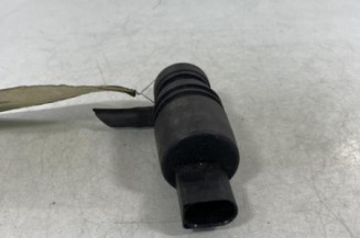 Pompe lave glace avant MERCEDES CLASSE M 163