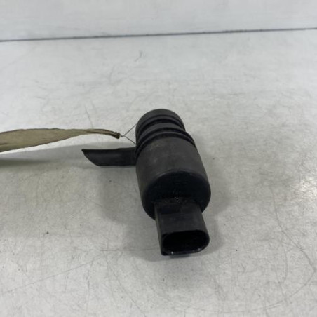 Pompe lave glace avant MERCEDES CLASSE M 163
