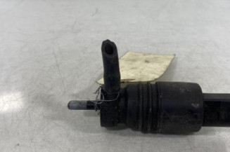 Pompe lave glace avant MERCEDES CLASSE M 163