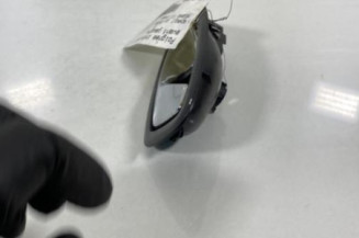 Poignee interieur avant gauche RENAULT MEGANE 3