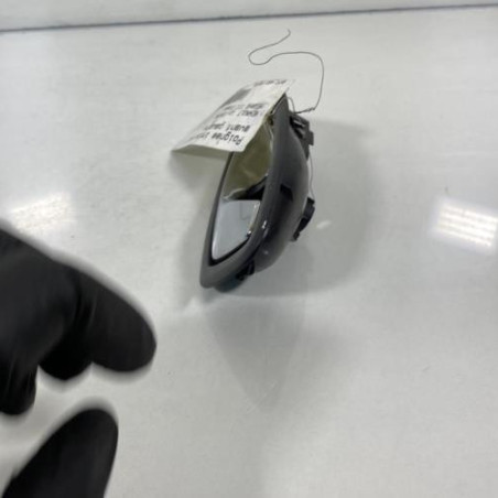 Poignee interieur avant gauche RENAULT MEGANE 3