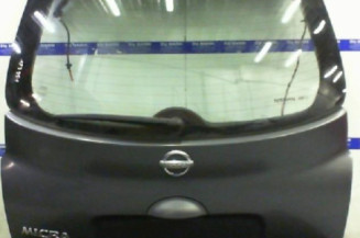 Retroviseur droit NISSAN MICRA 3