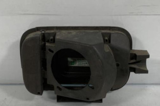 Trappe d'essence PEUGEOT 607