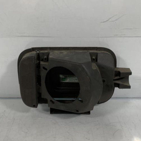 Trappe d'essence PEUGEOT 607