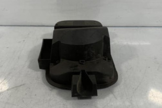 Trappe d'essence PEUGEOT 607