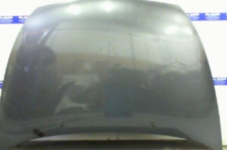 Capot FORD KA 1 Photo n°1