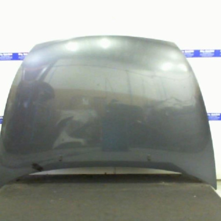 Capot FORD KA 1 Photo n°1